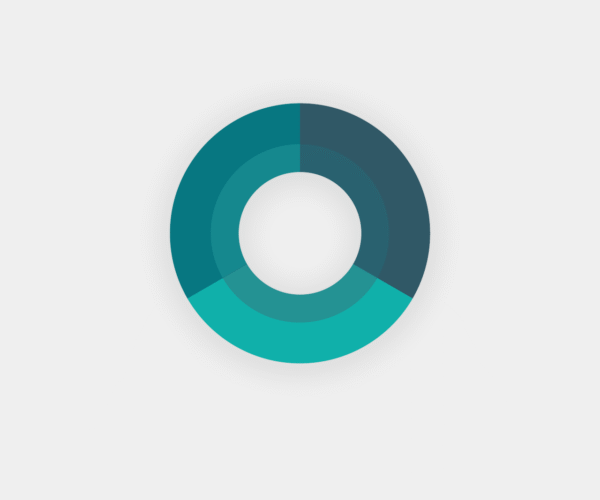 98point6_Favicon