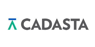 cadasta