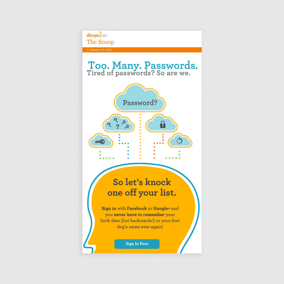 Allrecipe_scoop_1
