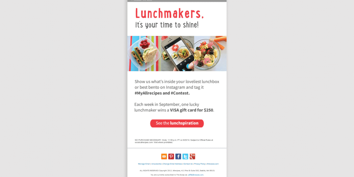 Allrecipes_scoop_2