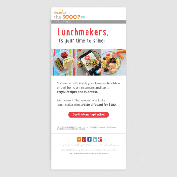 Allrecipes_scoop_2