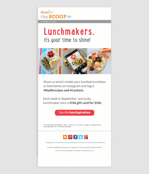 Allrecipes_scoop_2