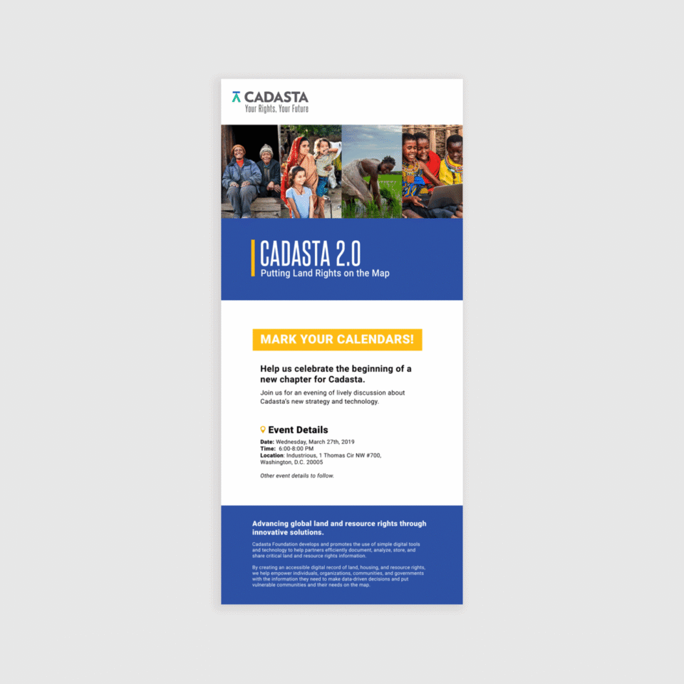 Cadasta_email_invitation_Mockup2