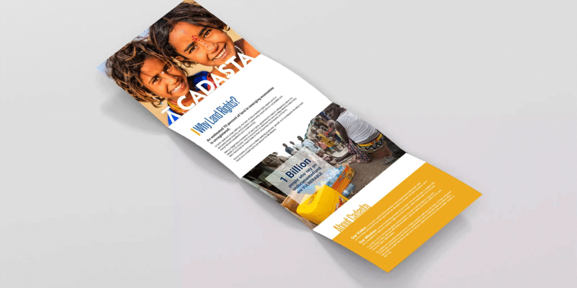 Cadsta_brochure