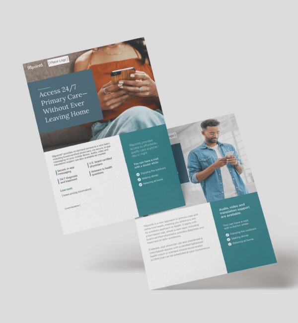 brochure_headers