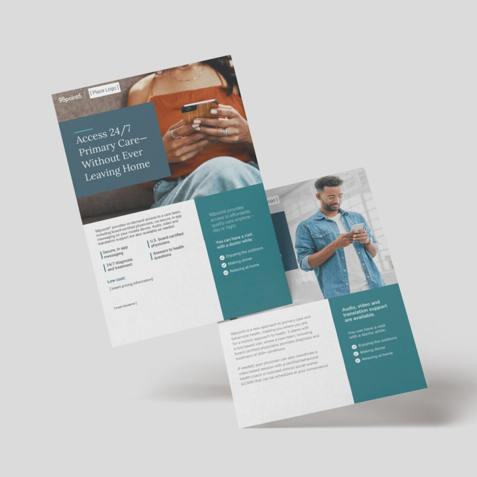 brochure_headers