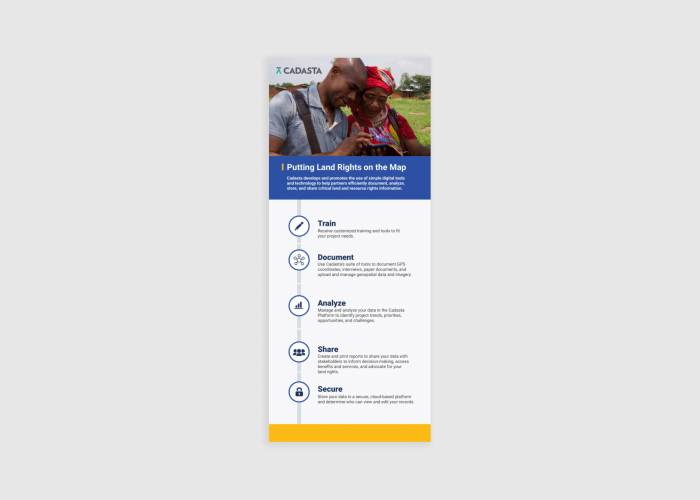 Cadasta_signage_2