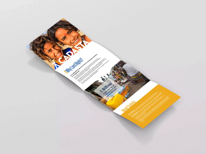 Cadsta_brochure