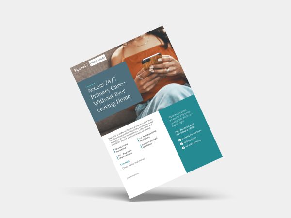 brochure_cover