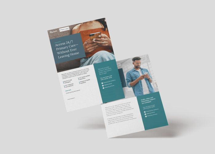 brochure_headers